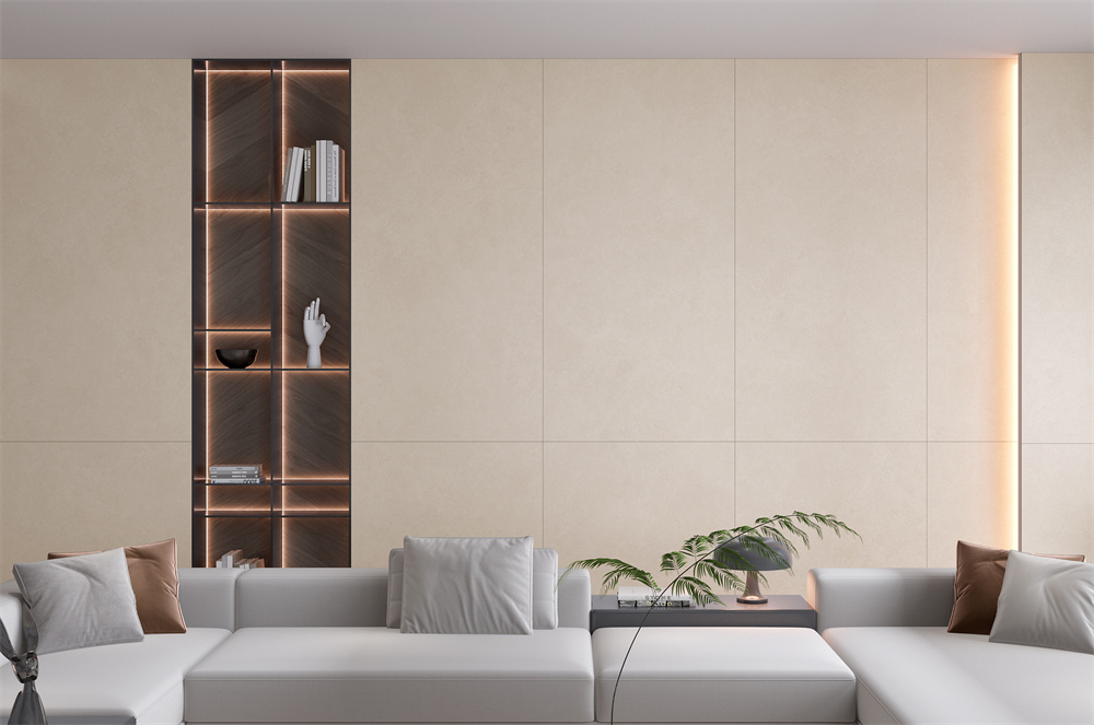 TDB189602-W 淺卡布琪諾 細節圖2.jpg