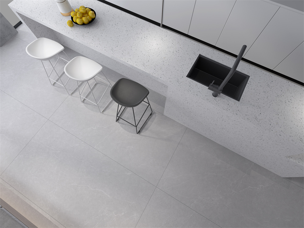 TDB189607-W 康諾利中灰 細節圖.jpg