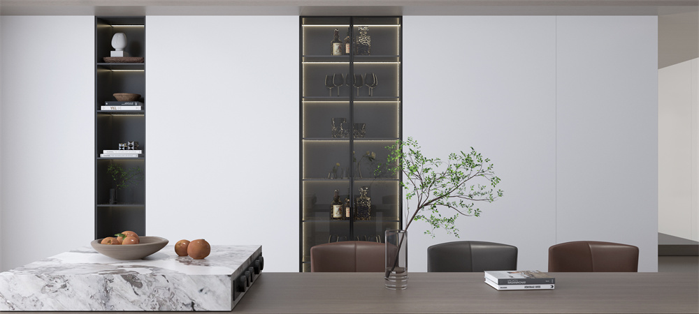 YB122708-Y 純白 細節圖.jpg