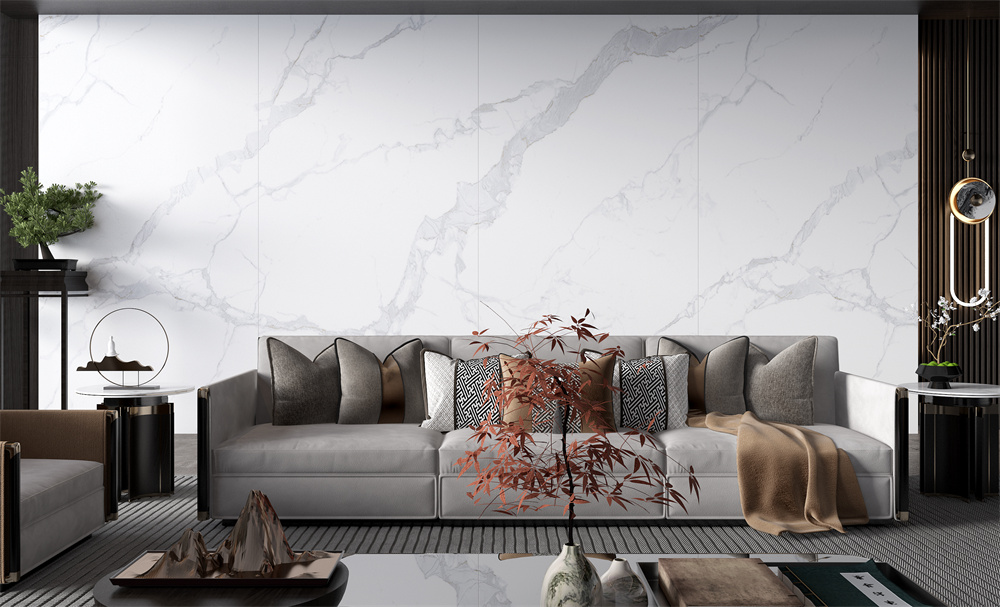 YB122711-Y 特級雪花白 細節圖.jpg