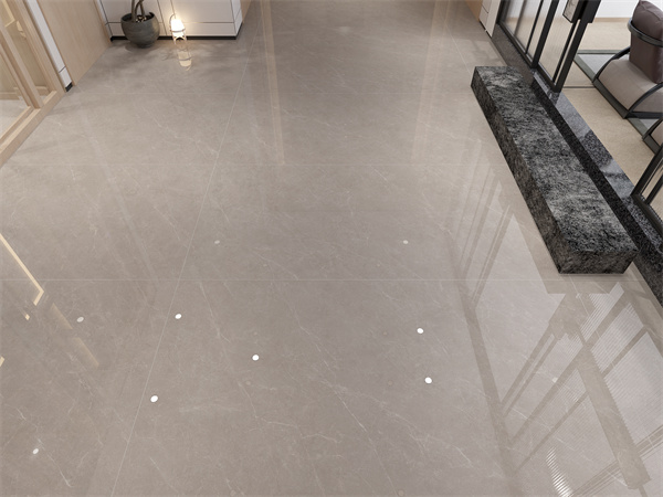 TB189026-W 卡斯特 細節圖.jpg