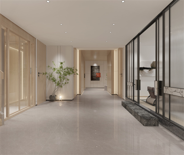 TB189026-W 卡斯特 效果圖.jpg