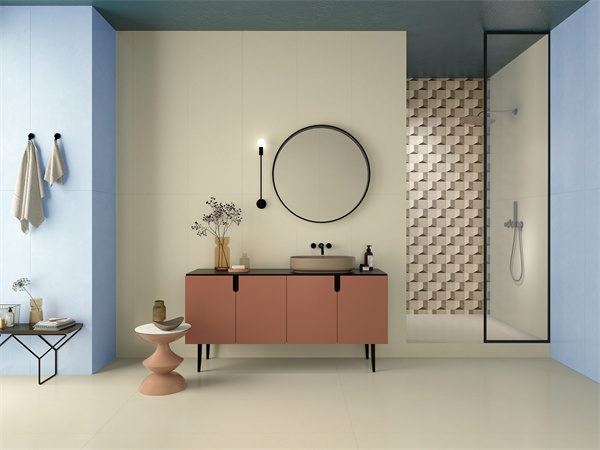 TB135010-摩登月亮黃 衛生間效果圖.jpg