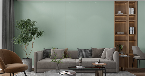 TB135013 摩登香草綠 北歐風細節圖.jpg