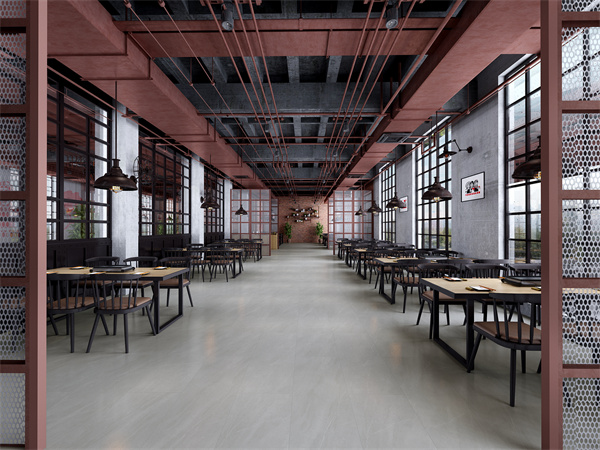 TB135019 摩登凱撒淺灰 工業風效果圖.jpg