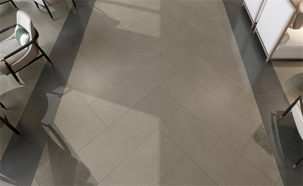 TC135012 摩登卡其棕 細節.jpg