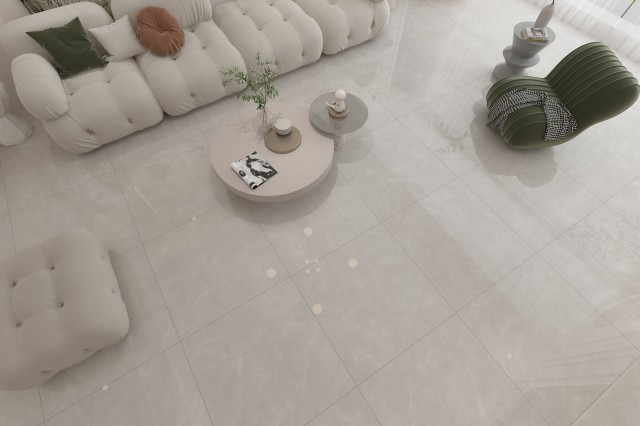 TB8581-W吉列暖灰 細節圖.jpg