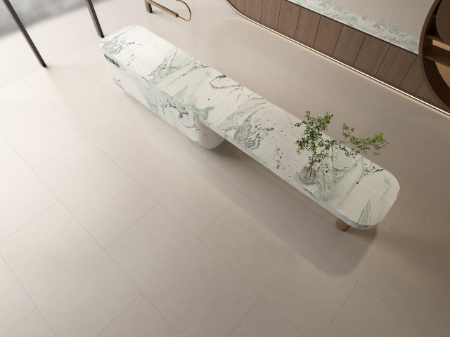 TDB189605-W 京都灰 細節圖.jpg