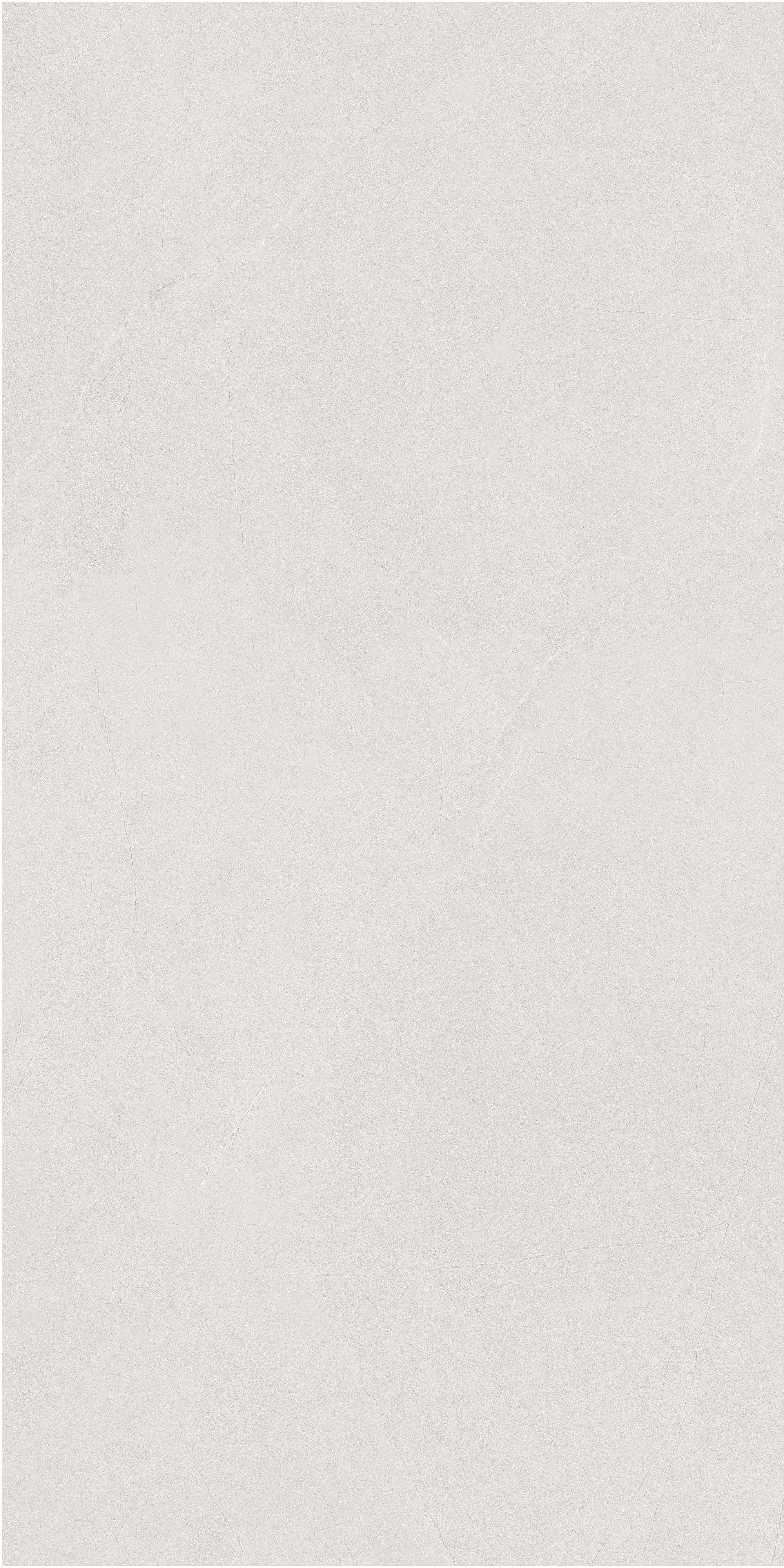 肌膚釉  大衛灰