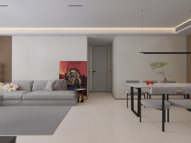 TDB157601-W 大衛灰 效果圖.jpg