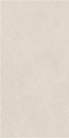 肌膚釉 淺卡布奇諾