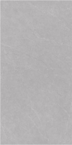 肌膚釉 康諾利中灰