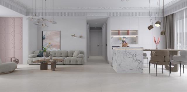 TDB126601-W大衛(wèi)灰 法式風格.jpg