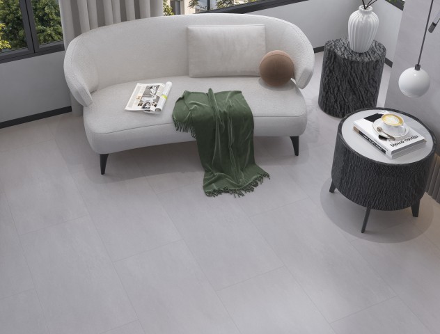 TB4876-Y 摩登博羅中灰 細節圖.jpg